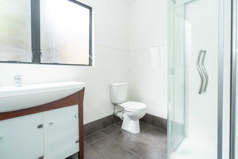 Photo of property in 1174a Victoria Street, Whitiora, Hamilton, 3200