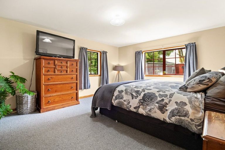 Photo of property in 1 Paloona Street, Aramoana, Port Chalmers, 9082