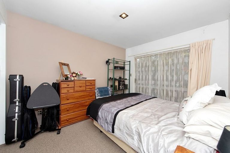 Photo of property in 5/18 Lorne Street, Melville, Hamilton, 3206