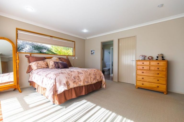 Photo of property in 2 Redwood Grove, Morrinsville, 3300