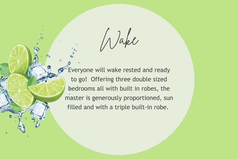 Photo of property in 252 Williams Street, Kaiapoi, 7630