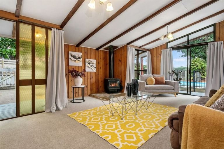 Photo of property in 66 Shakespeare Street, Leamington, Cambridge, 3432