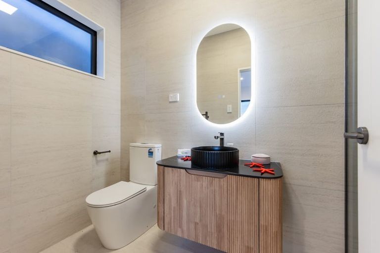 Photo of property in 80 Huanui Drive, Wainui, 0992