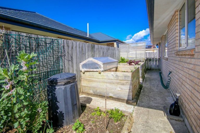 Photo of property in 86b Derby Street, Westport, 7825