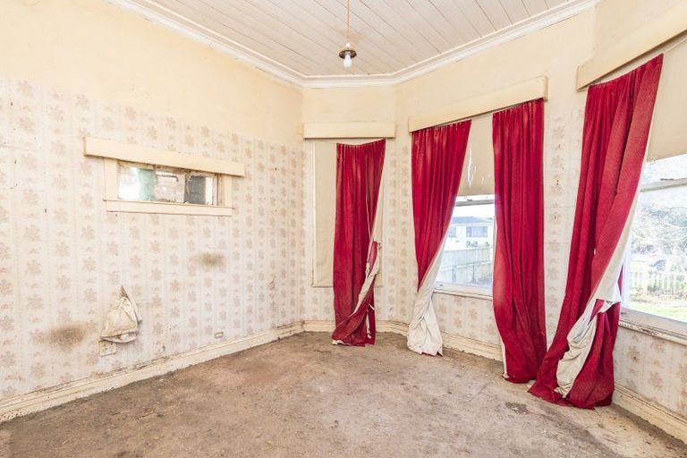 Photo of property in 11 Muir Street, Gonville, Whanganui, 4501