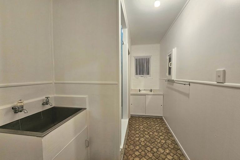 Photo of property in 7/55 Albert Street, Hamilton East, Hamilton, 3216