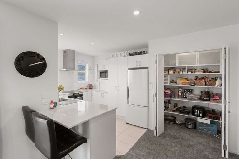 Photo of property in 6 Kessen Street, Pegasus, 7612