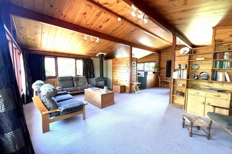 Photo of property in 21 Rimu Street, Te Kuiti, 3910