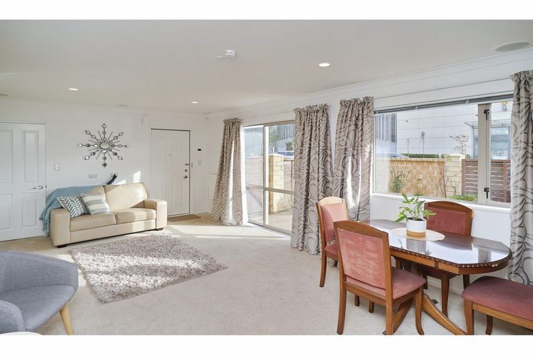 Photo of property in 38 Athelstan Street, Spreydon, Christchurch, 8024