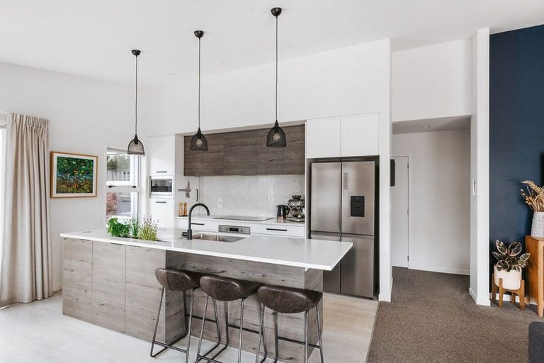 Photo of property in 1 Nikorima Mews, Pyes Pa, Tauranga, 3110