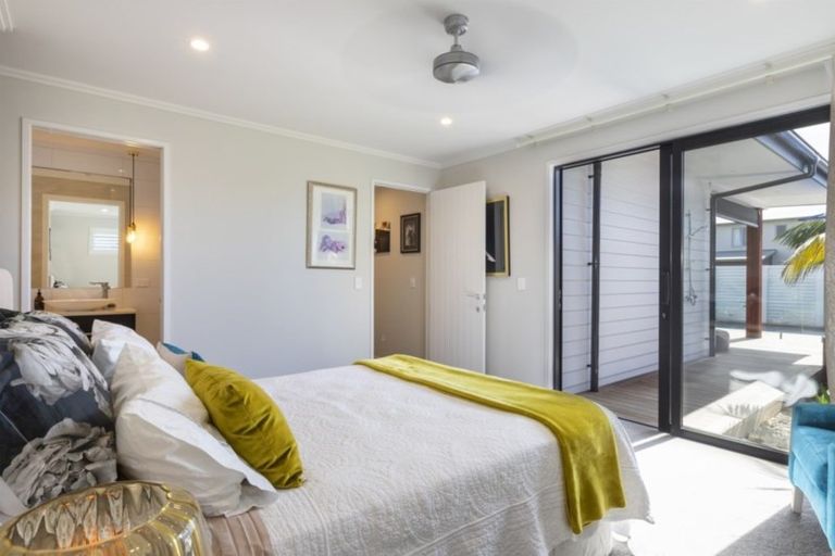 Photo of property in 2 Taiawa Place, Omaha, 0986