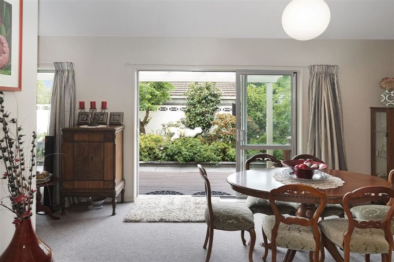 Photo of property in 64 Kimberley Street, Casebrook, Christchurch, 8051