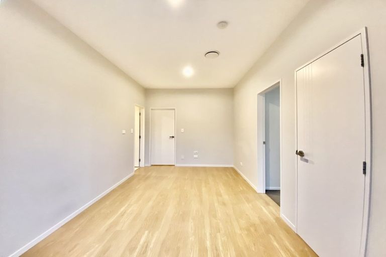 Photo of property in 32 Charlestown Drive, Flat Bush, Auckland, 2019