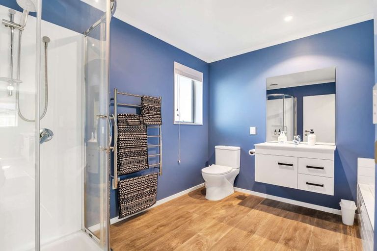 Photo of property in 67 Zabeel Street, Lincoln, 7608