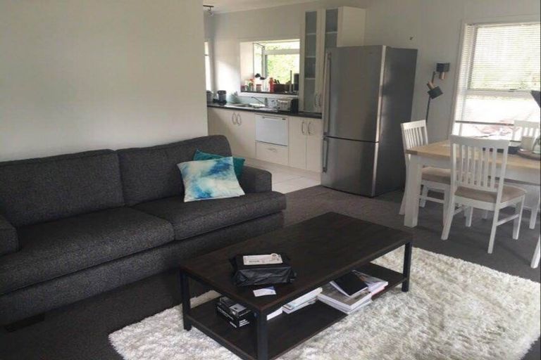 Photo of property in 1/75 Stredwick Drive, Torbay, Auckland, 0630