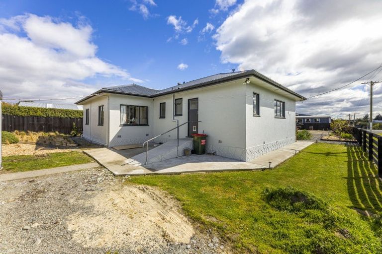 Photo of property in 57 Durham Street, Hampden, 9410