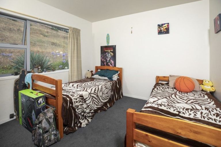 Photo of property in 265 Wilton Collieries Road, Glen Massey, Ngaruawahia, 3794