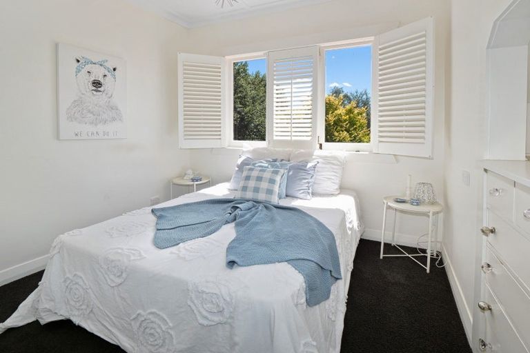 Photo of property in 597d Omanawa Road, Omanawa, Tauranga, 3171