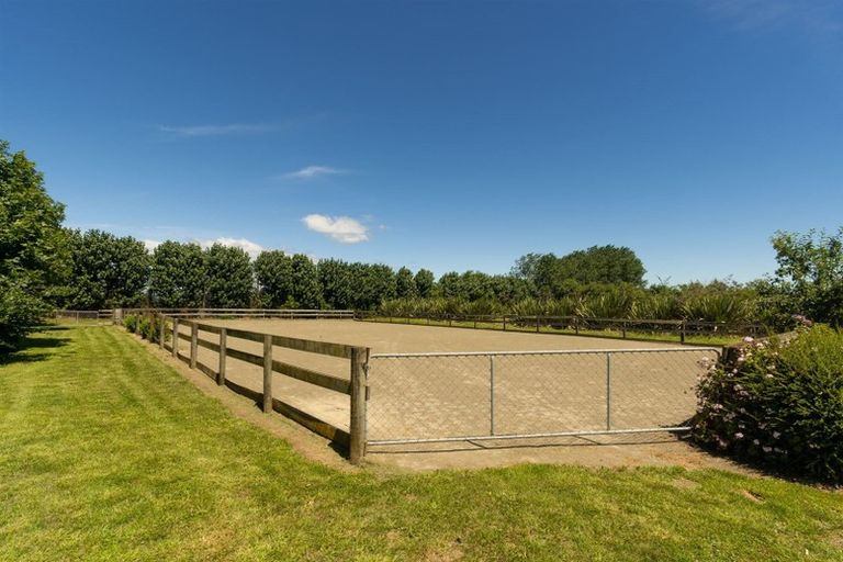 Photo of property in 239 Bartlett Road, Hope, Richmond, 7081