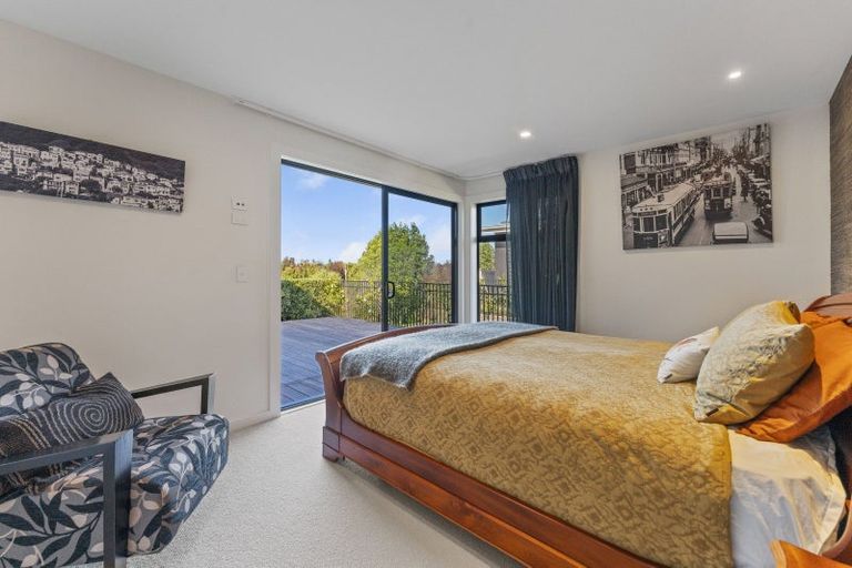 Photo of property in 16 Penny Grove, Nukuhau, Taupo, 3330