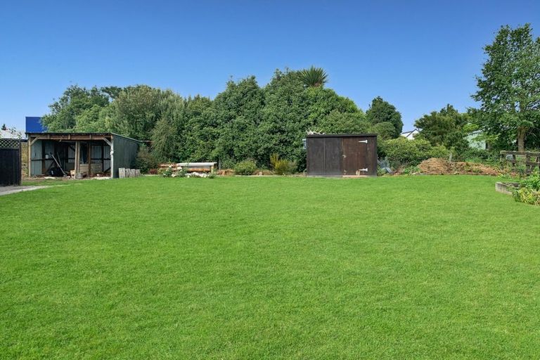 Photo of property in 2001 Arundel Rakaia Gorge Road, Mayfield, Ashburton, 7778