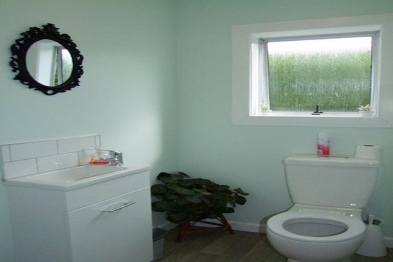 Photo of property in 47 Keinan Avenue, Milton, 9220