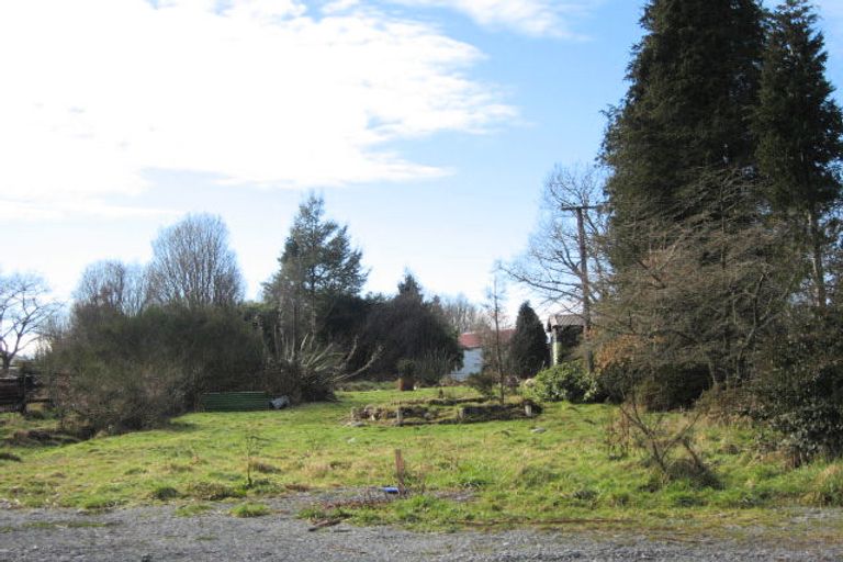 Photo of property in 18 Hart Street, Blackball, 7804