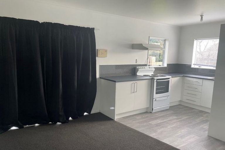 Photo of property in 20 Penion Drive, Flat Bush, Auckland, 2023