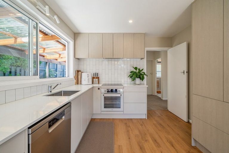 Photo of property in 22a Arawhata Street, Ranui, Porirua, 5024