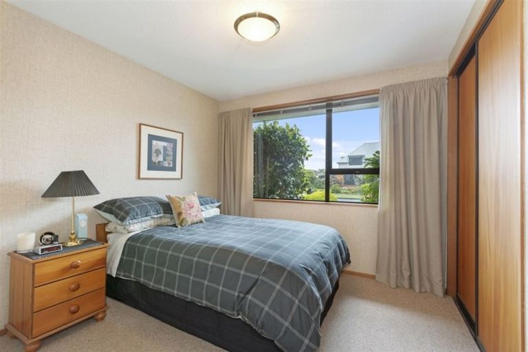 Photo of property in 111 Reynolds Avenue, Bishopdale, Christchurch, 8053
