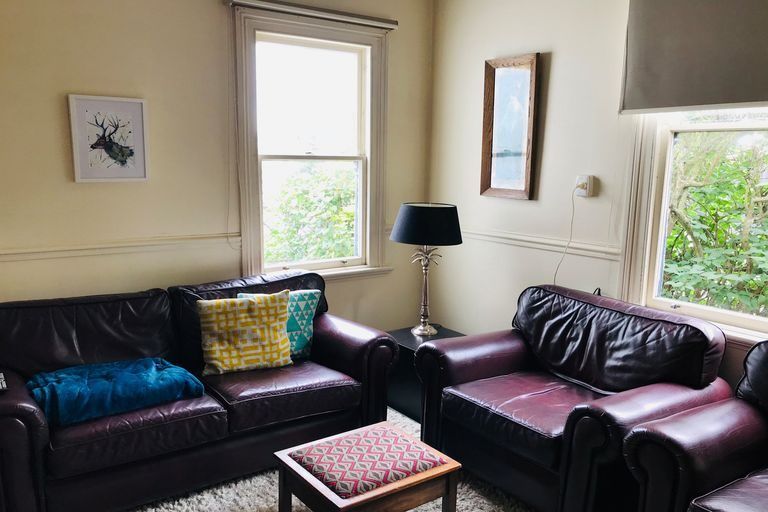 Photo of property in 93 Oxford Street, South Dunedin, Dunedin, 9012