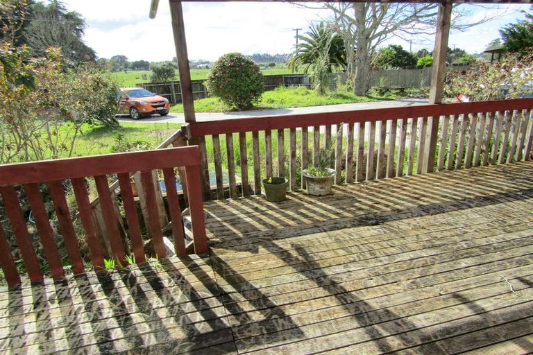 Photo of property in 1133 State Highway 1, Okaihau, 0475