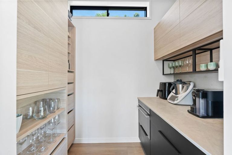 Photo of property in 16 Granada Lane, Langs Beach, Waipu, 0582