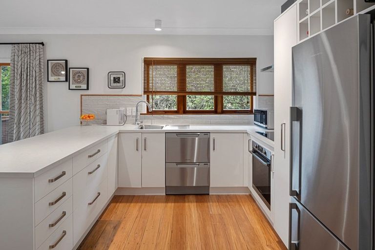 Photo of property in 7 Tawa Street, Matamata, 3400