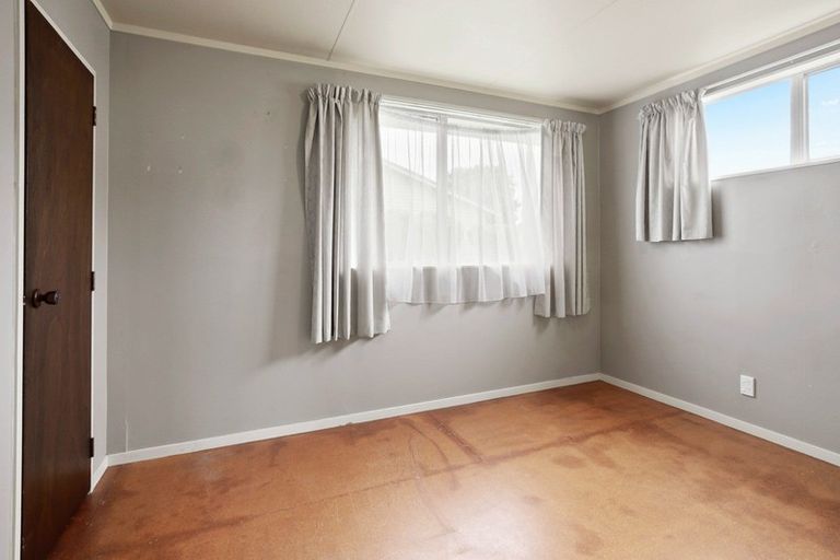 Photo of property in 3 Gillett Lane, Enderley, Hamilton, 3214