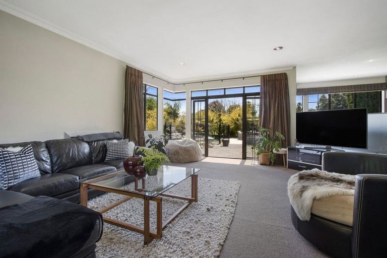 Photo of property in 13b Astelia Drive, Omokoroa, 3114