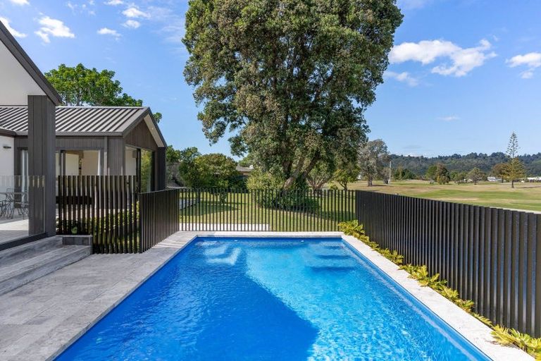 Photo of property in 113 Bellona Road, Whangamata, 3620