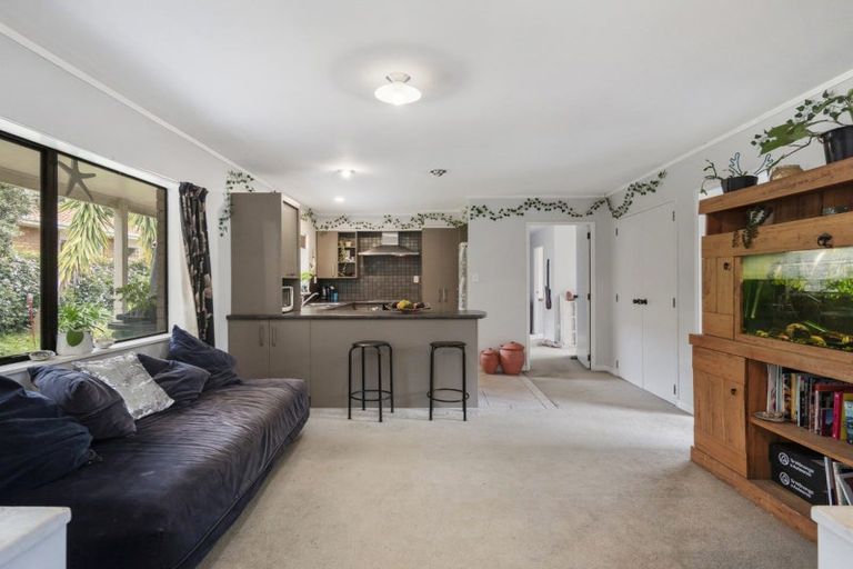 Photo of property in 15 Marwood Place, Mount Maunganui, 3116