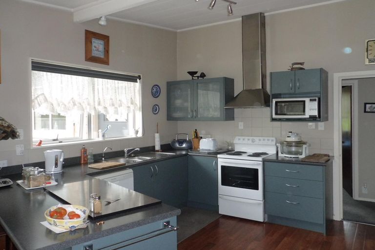 Photo of property in 10 Bridge Street, Temuka, 7920