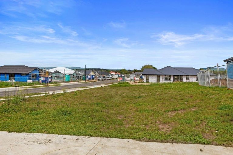 Photo of property in 69 Fairway Drive, Shirley, Christchurch, 8061