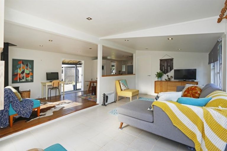 Photo of property in 9 Kepa Street, Whanganui East, Whanganui, 4500