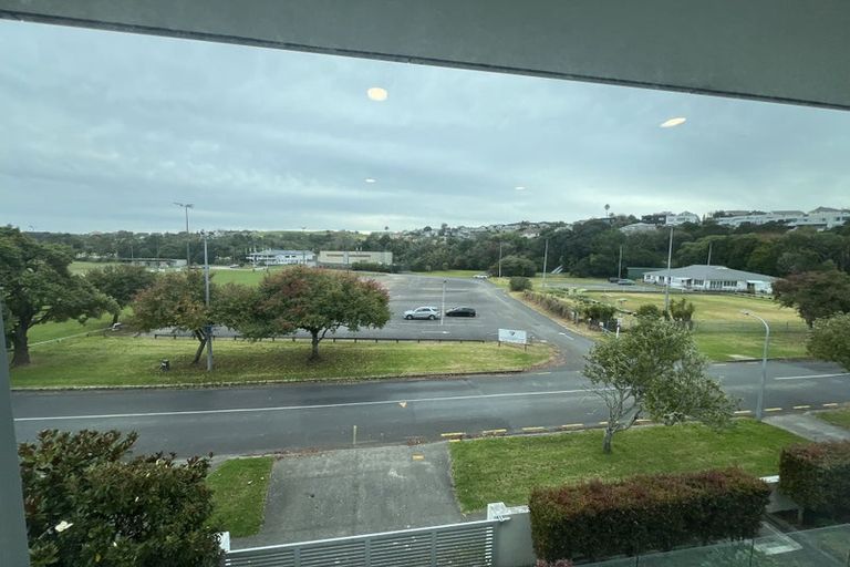 Photo of property in 27b Reihana Street, Orakei, Auckland, 1071