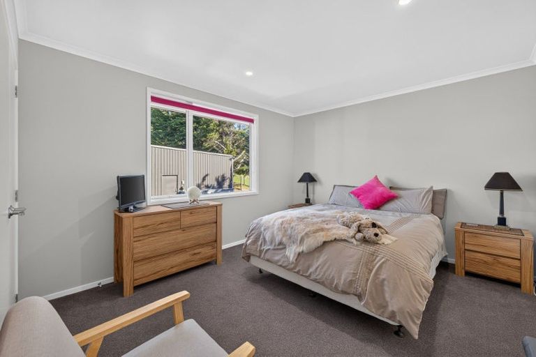 Photo of property in 2 Mount Herbert Peak Road, Diamond Harbour, 8972