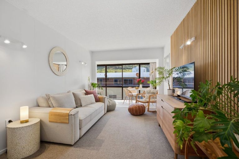 Photo of property in 40j Maunganui Road, Mount Maunganui, 3116