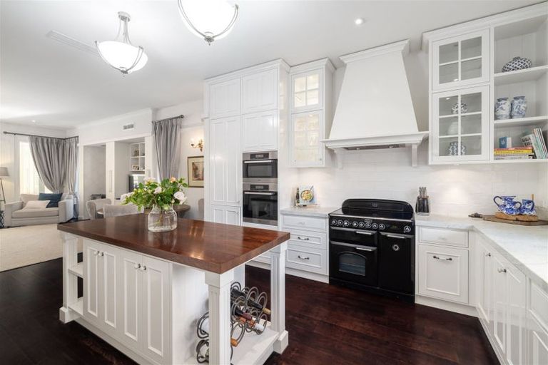 Photo of property in 254 Old Tai Tapu Road, Kennedys Bush, Christchurch, 7672