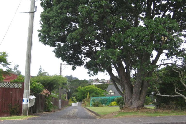 Photo of property in 33b Salisbury Road, Birkdale, Auckland, 0626