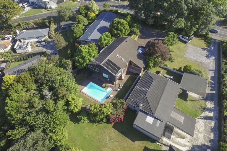 Photo of property in 172 Waihi Road, Judea, Tauranga, 3110