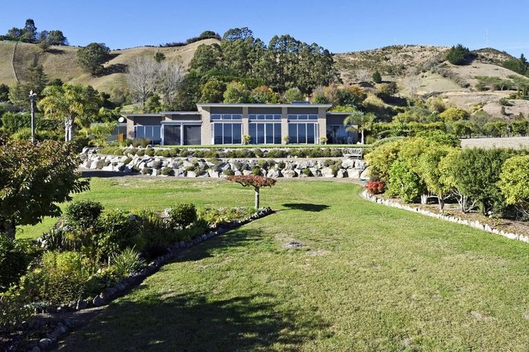 Photo of property in 104 Haycock Road, Hope, Richmond, 7081