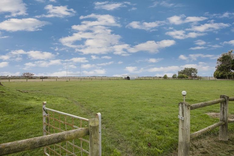 Photo of property in 325 Swamp Road, Dillons Point, Blenheim, 7273