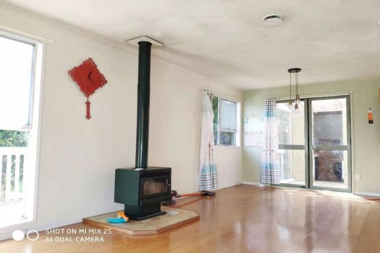 Photo of property in 39d Tomo Street, New Lynn, Auckland, 0600